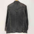 リーバイス Levis 70904 03年製 ヴィンテージ加工 デニムジャケット カバーオール メンズ import:L