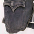 リーバイス Levis 70904 03年製 ヴィンテージ加工 デニムジャケット カバーオール メンズ import:L