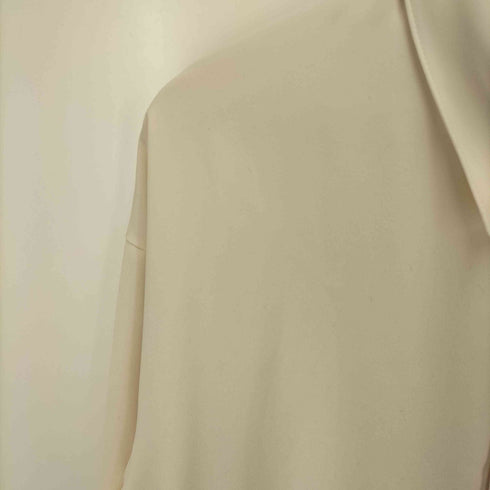 ハレ HARE 20SS トロミシャツ メンズ JPN:S
