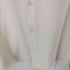 ハレ HARE 20SS トロミシャツ メンズ JPN:S