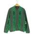 シュプリーム Supreme Woven Striped Batik Jacket ウーブン ストライプ バティック ジャケット メンズ import:M