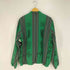シュプリーム Supreme Woven Striped Batik Jacket ウーブン ストライプ バティック ジャケット メンズ import:M