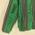 シュプリーム Supreme Woven Striped Batik Jacket ウーブン ストライプ バティック ジャケット メンズ import:M