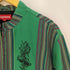シュプリーム Supreme Woven Striped Batik Jacket ウーブン ストライプ バティック ジャケット メンズ import:M