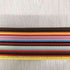ポールスミス Paul Smith マルチカラーリングベルト レディース