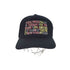 エヌハリウッド N.HOOLYWOOD Embroidery Cap エンブロイダリー 刺繍 キャップ メンズ ONE SIZE