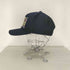 エヌハリウッド N.HOOLYWOOD Embroidery Cap エンブロイダリー 刺繍 キャップ メンズ ONE SIZE
