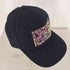 エヌハリウッド N.HOOLYWOOD Embroidery Cap エンブロイダリー 刺繍 キャップ メンズ ONE SIZE