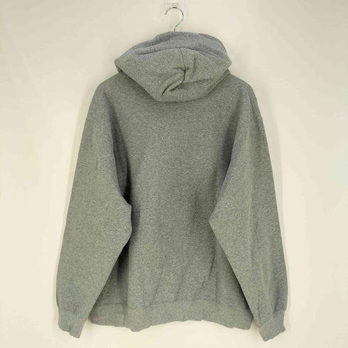 ジーユー GU ヘビーウェイトスウェットパーカ メンズ JPN:XL