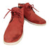 アグ UGG Freamon Capra Trainers フリーモン レザー チャッカブーツ メンズ JPN:27