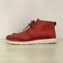 アグ UGG Freamon Capra Trainers フリーモン レザー チャッカブーツ メンズ JPN:27