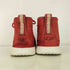 アグ UGG Freamon Capra Trainers フリーモン レザー チャッカブーツ メンズ JPN:27