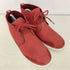 アグ UGG Freamon Capra Trainers フリーモン レザー チャッカブーツ メンズ JPN:27