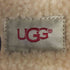 アグ UGG Freamon Capra Trainers フリーモン レザー チャッカブーツ メンズ JPN:27