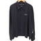 ダンケシェーン Danke Schon 20SS NEW STANDARD SHIRTS ニュー スタンダード シャツ メンズ FREE