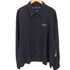 ダンケシェーン Danke Schon 20SS NEW STANDARD SHIRTS ニュー スタンダード シャツ メンズ FREE