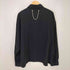 ダンケシェーン Danke Schon 20SS NEW STANDARD SHIRTS ニュー スタンダード シャツ メンズ FREE