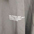ダンケシェーン Danke Schon 20SS NEW STANDARD SHIRTS ニュー スタンダード シャツ メンズ FREE