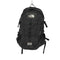 ザノースフェイス THE NORTH FACE HOT SHOT ナイロン バックパック メンズ