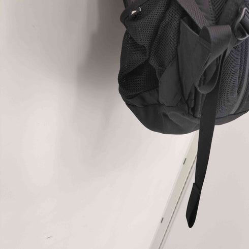 ザノースフェイス THE NORTH FACE HOT SHOT ナイロン バックパック メンズ