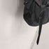 ザノースフェイス THE NORTH FACE HOT SHOT ナイロン バックパック メンズ
