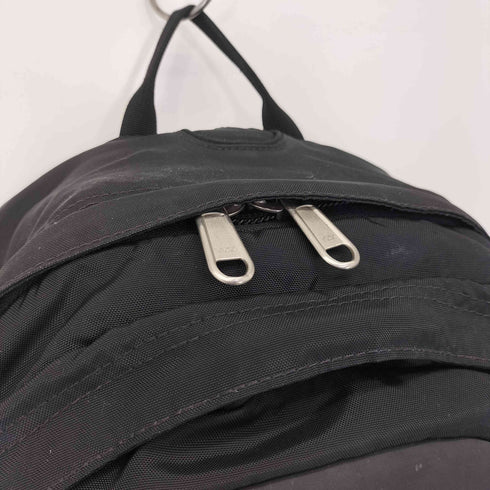 ザノースフェイス THE NORTH FACE HOT SHOT ナイロン バックパック メンズ