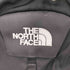 ザノースフェイス THE NORTH FACE HOT SHOT ナイロン バックパック メンズ