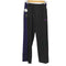 ニードルズ Needles 21AW Track Pant Poly Smooth メンズ JPN:XS