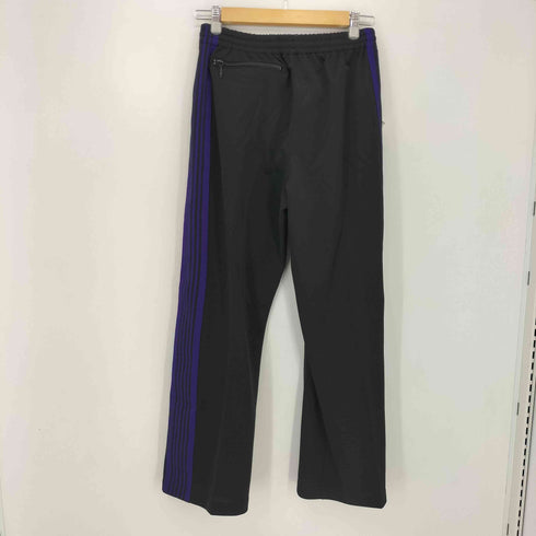 ニードルズ Needles 21AW Track Pant Poly Smooth メンズ JPN:XS
