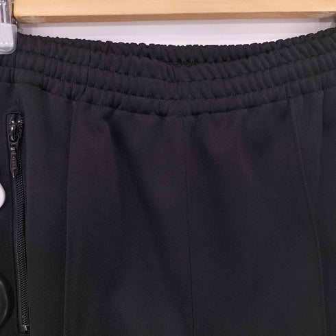 ニードルズ Needles 21AW Track Pant Poly Smooth メンズ JPN:XS