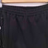 ニードルズ Needles 21AW Track Pant Poly Smooth メンズ JPN:XS