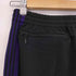 ニードルズ Needles 21AW Track Pant Poly Smooth メンズ JPN:XS