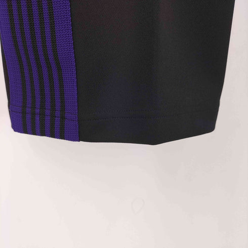 ニードルズ Needles 21AW Track Pant Poly Smooth メンズ JPN:XS