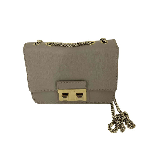 フルラ FURLA METROPOLIS メトロポリス 2WAYショルダーバッグ レディース