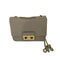 フルラ FURLA METROPOLIS メトロポリス 2WAYショルダーバッグ レディース