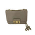 フルラ FURLA METROPOLIS メトロポリス 2WAYショルダーバッグ レディース