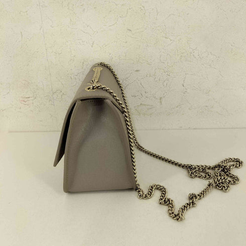 フルラ FURLA METROPOLIS メトロポリス 2WAYショルダーバッグ レディース