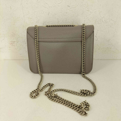 フルラ FURLA METROPOLIS メトロポリス 2WAYショルダーバッグ レディース