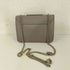 フルラ FURLA METROPOLIS メトロポリス 2WAYショルダーバッグ レディース