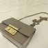 フルラ FURLA METROPOLIS メトロポリス 2WAYショルダーバッグ レディース