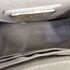 フルラ FURLA METROPOLIS メトロポリス 2WAYショルダーバッグ レディース