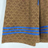 アディダスオリジナルス adidas Originals アディカラー 70s BB モノグラム ショーツ ハーフパンツ メンズ 3XL