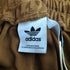 アディダスオリジナルス adidas Originals アディカラー 70s BB モノグラム ショーツ ハーフパンツ メンズ 3XL