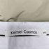 KERNEL COSMOS カーゴミニスカート レディース