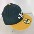 ニューエラ NEW ERA 59FIFTY MLBチームロゴ刺繍 ベースボールキャップ メンズ 7 1/2