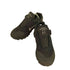 メレル MERRELL MOAB SPEED STORM BOA GTX モアブ スピード ストーム ゴアテックス ボア レディース JPN:23.5