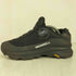 メレル MERRELL MOAB SPEED STORM BOA GTX モアブ スピード ストーム ゴアテックス ボア レディース JPN:23.5