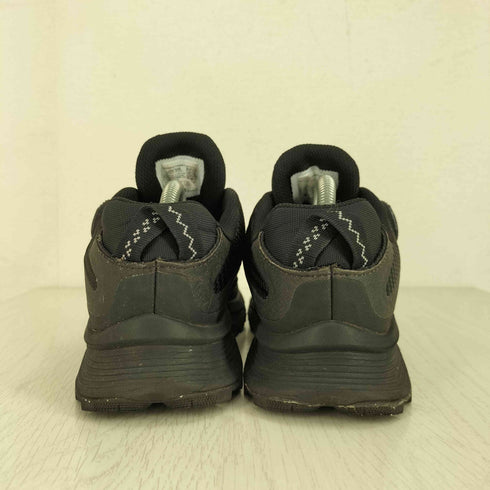メレル MERRELL MOAB SPEED STORM BOA GTX モアブ スピード ストーム ゴアテックス ボア レディース JPN:23.5