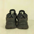 メレル MERRELL MOAB SPEED STORM BOA GTX モアブ スピード ストーム ゴアテックス ボア レディース JPN:23.5