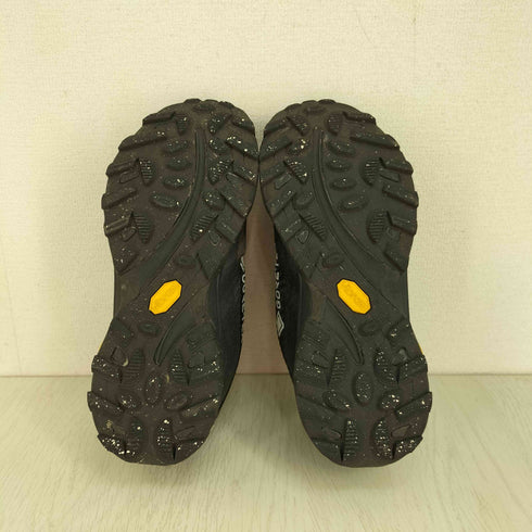 メレル MERRELL MOAB SPEED STORM BOA GTX モアブ スピード ストーム ゴアテックス ボア レディース JPN:23.5
